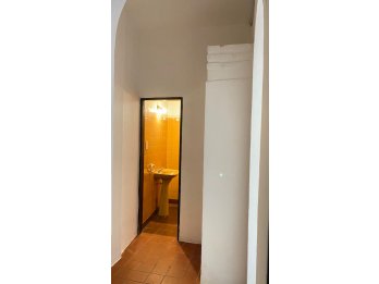 Alquiler CASA - Particular