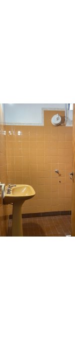 Alquiler CASA - Particular