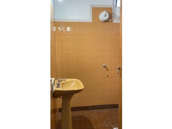 Alquiler CASA - Particular