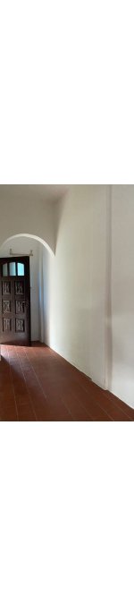 Alquiler CASA - Particular
