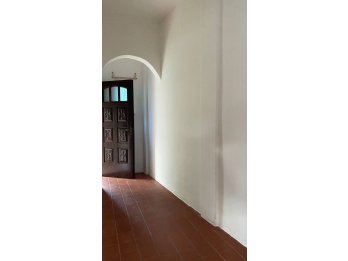 Alquiler CASA - Particular