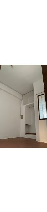 Alquiler CASA - Particular