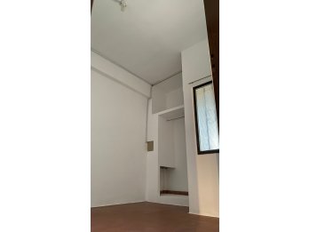 Alquiler CASA - Particular