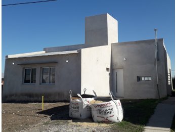 TENES TERRENO? NOSOTROS CONSTRUIMOS TU VIVIENDA!