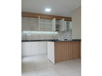 cerquita de CEMENER . A ESTRENAR