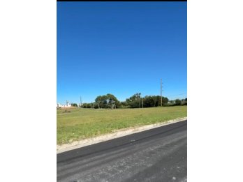 "OPORTUNIDAD LOTE EN ORO VERDE "