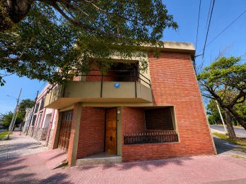 CASA A RECICLAR ATRAS DE ESCUELA CAE. GUATEMALA 799