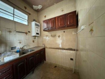 CASA A RECICLAR ATRAS DE ESCUELA CAE. GUATEMALA 799