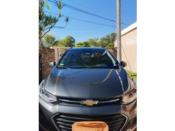 Vendo Tracker 2019