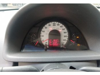 Vendo Gol 2011 109.000 km impecable