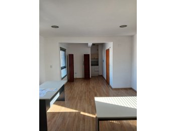 Vendo Monoambiente calle Corrientes 293