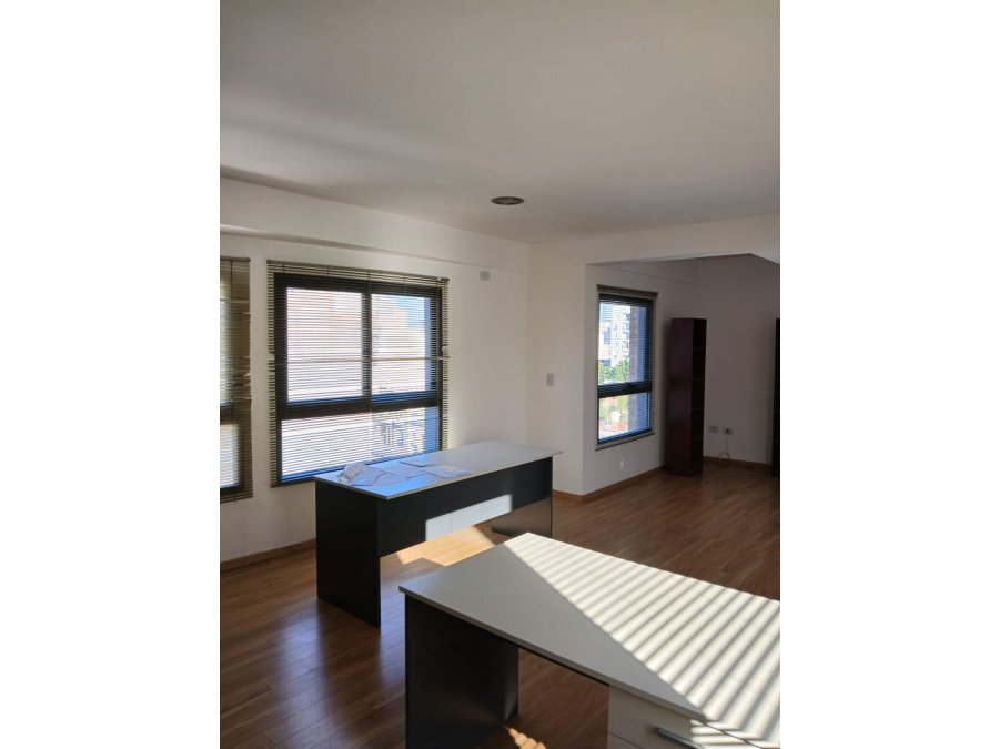 Vendo Monoambiente calle Corrientes 293