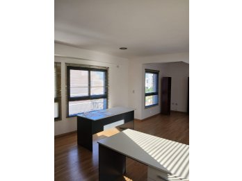 Vendo Monoambiente calle Corrientes 293