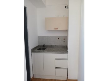 Vendo Monoambiente calle Corrientes 293