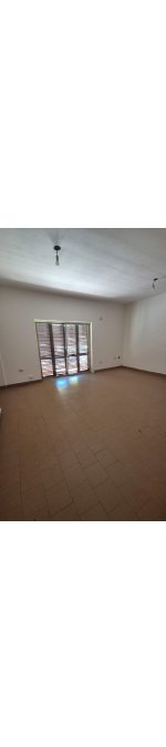 VENDE:  Casa en planta alta, Avda Ramirez
