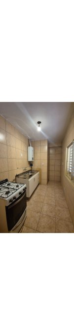 VENDE:  Casa en planta alta, Avda Ramirez