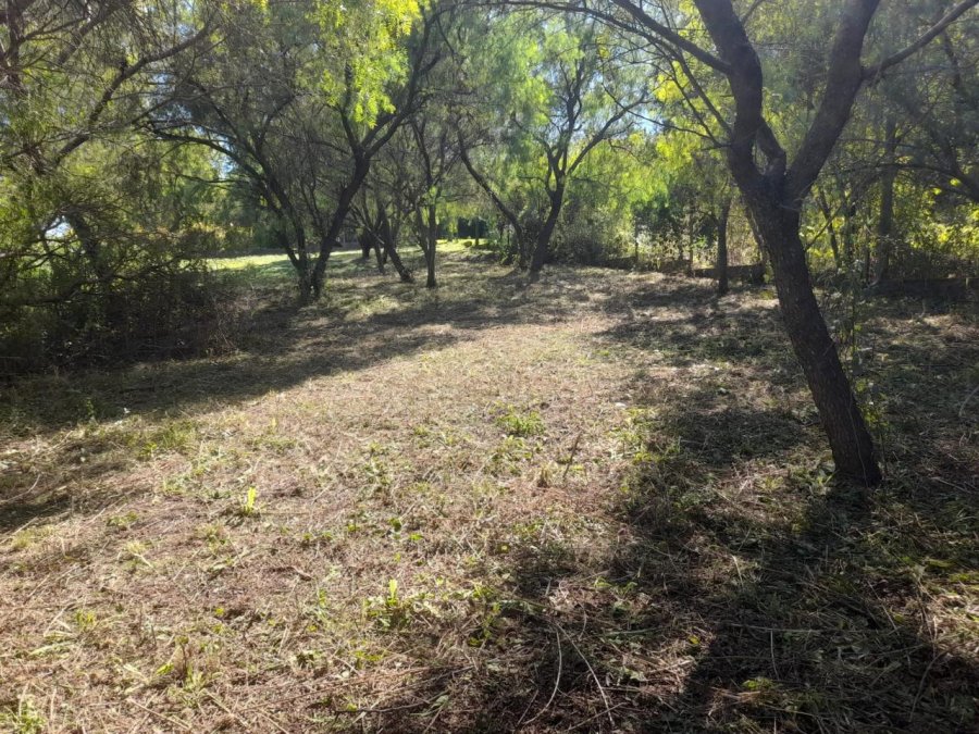 VENDO HERMOSO TERRENO EN BARRIO SEMINARIO