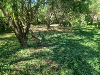 VENDO HERMOSO TERRENO EN BARRIO SEMINARIO