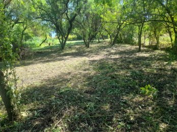 VENDO HERMOSO TERRENO EN BARRIO SEMINARIO
