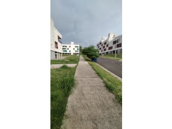 Barrio Procrear 1 Dormitorio Muy Lindo