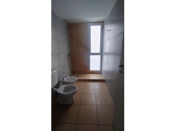 Barrio Procrear 1 Dormitorio Muy Lindo
