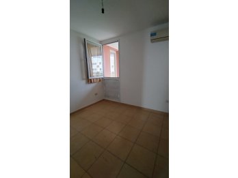 Barrio Procrear 1 Dormitorio Muy Lindo