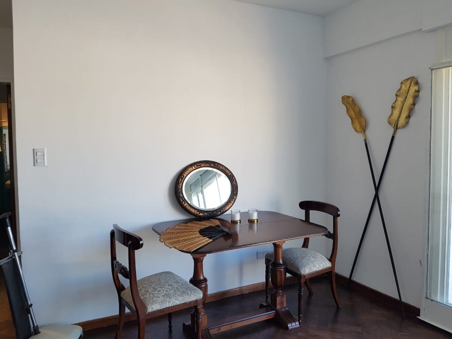 VENDE: Casas en construcción.  Un dormitorio
