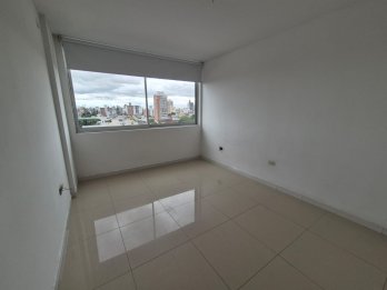 SE VENDE DEPARTAMENTO AMPLIO calle Paraguay