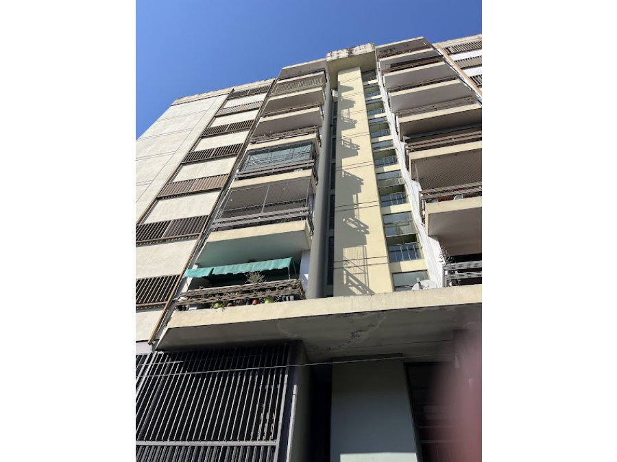 VENTA: Departamento calle Pellegrini a metros shopping
