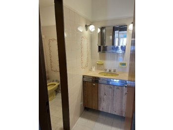VENTA: Departamento calle Pellegrini a metros shopping
