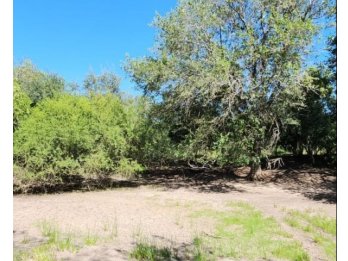 OPORTUNIDAD DE INVERSIÓN DE LOTES EN VILLA URQUIZA