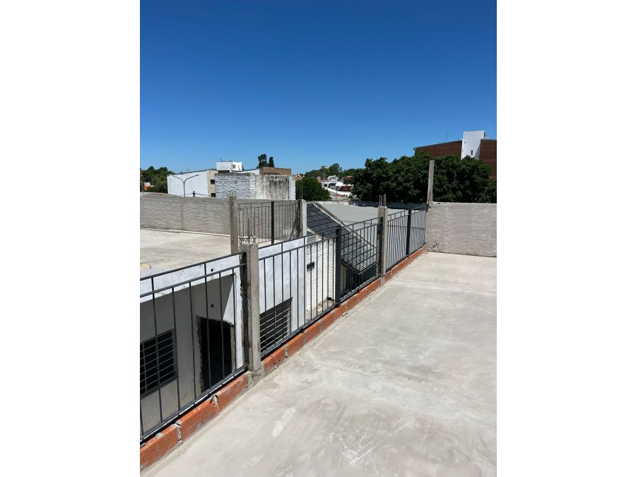 VENDE: Departamentos Avda Ramírez, zona estado de Israel