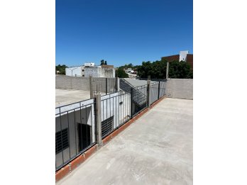 VENDE: Departamentos Avda Ramírez, zona estado de Israel