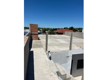 VENDE: Departamentos Avda Ramírez, zona estado de Israel