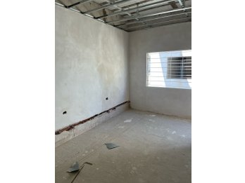 VENDE: Departamentos Avda Ramírez, zona estado de Israel