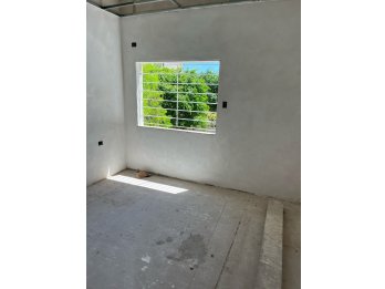 VENDE: Departamentos Avda Ramírez, zona estado de Israel