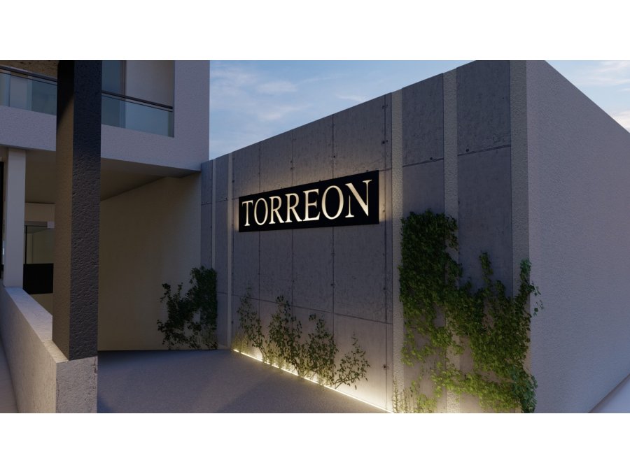 DEPARTAMENTOS EN EDIFICIO TORREON - ZONA PARQUE