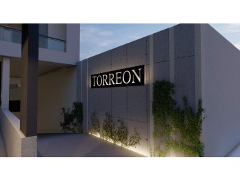 DEPARTAMENTOS EN EDIFICIO TORREON - ZONA PARQUE
