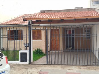 Anival Vazquez