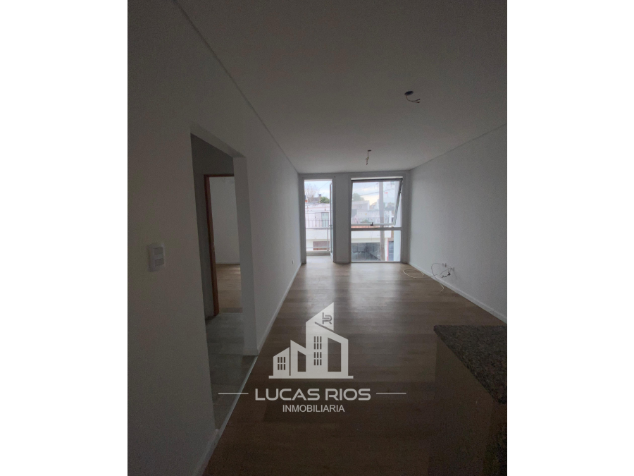 VENTA DEPTO COMPLEJO CITY GARDEN 1