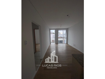 VENTA DEPTO COMPLEJO CITY GARDEN 1