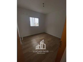 VENTA DEPTO COMPLEJO CITY GARDEN 1