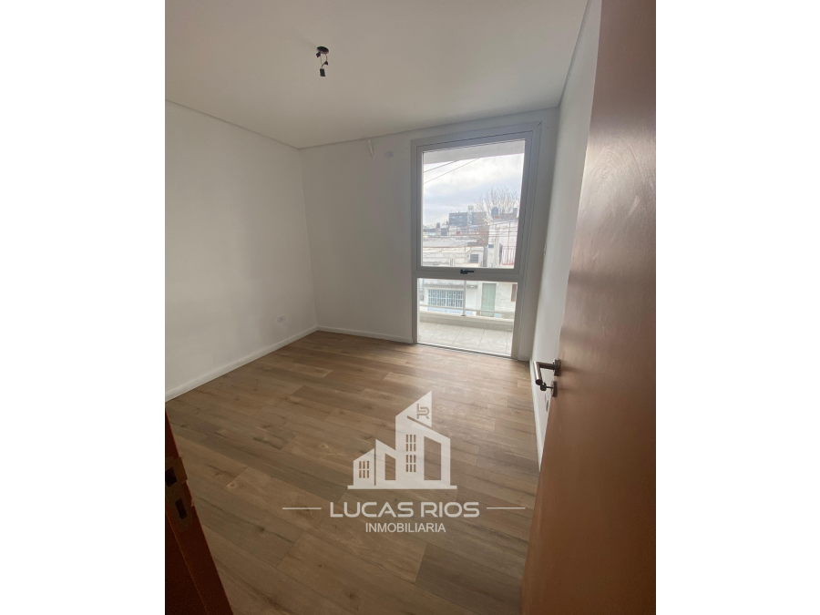 VENTA DEPTO COMPLEJO CITY GARDEN 1