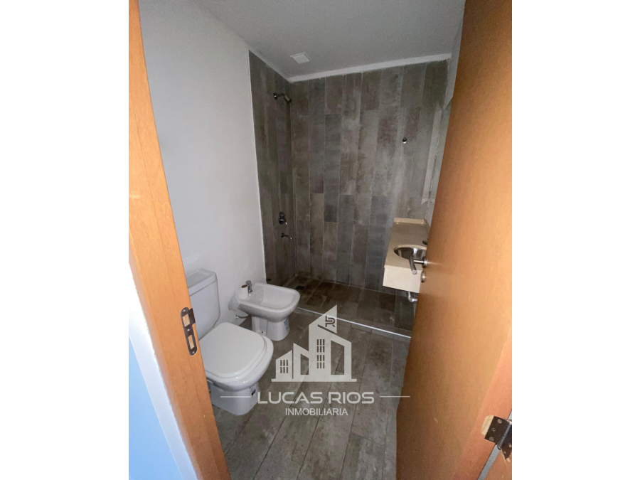 VENTA DEPTO COMPLEJO CITY GARDEN 1