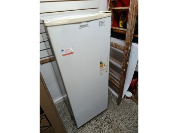 FUNCIONANDO . OFERTA RAZONABLE