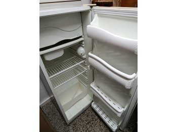 FUNCIONANDO . OFERTA RAZONABLE
