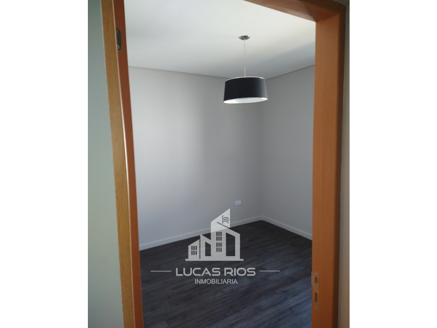 VENTA CASA COMPLEJO CITY GARDEN 1
