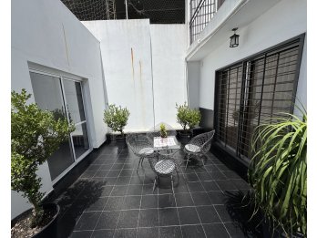 Venta I Apta Crédito - Casa de 4 dormitorios zona céntrica