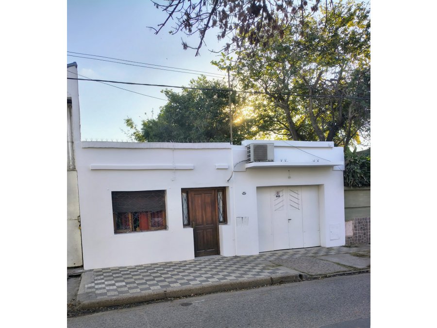 Oportunidad venta
