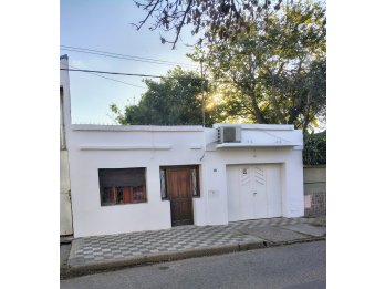 Oportunidad venta